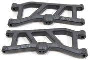 RPM 80822 Front Arms: 4x4 Kraton, outcast | Pinnacle Hobby