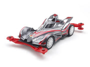 TAMIYA 18098 MINI 4WD IRON BEAK JR | PINNACLE HOBBY