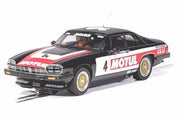 SCALEXTRIC C4261 1/32 1982 JAGUAR XJ-X SPA 24HRS 1982 WALKINS | PINNACLE HOBBY